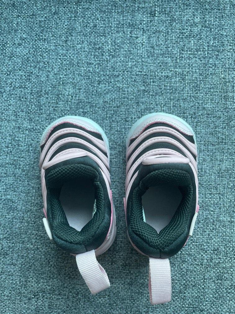 new born nike shoes