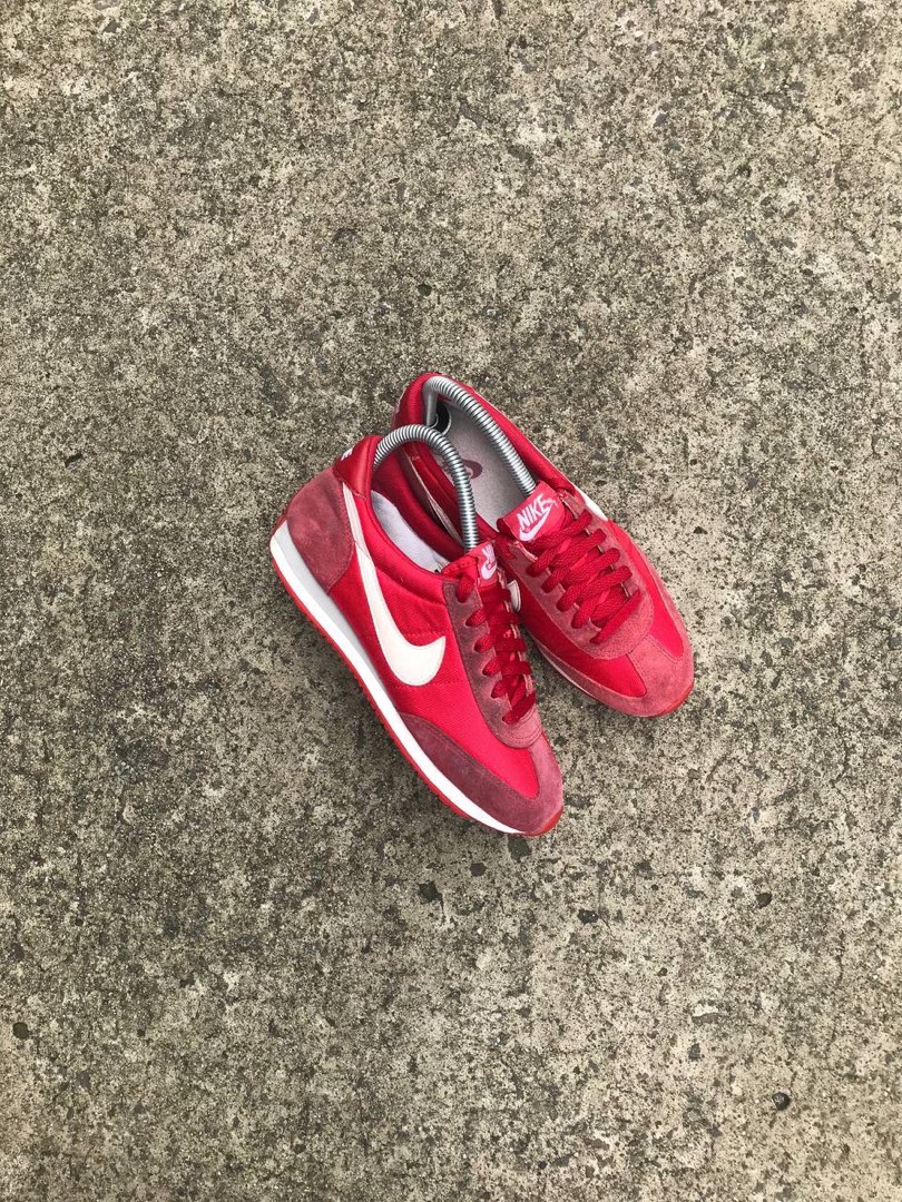 wmns oceania textile nike