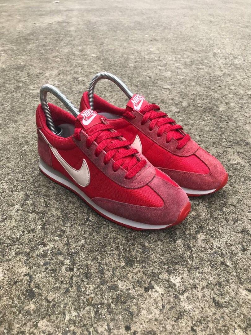 wmns oceania textile nike