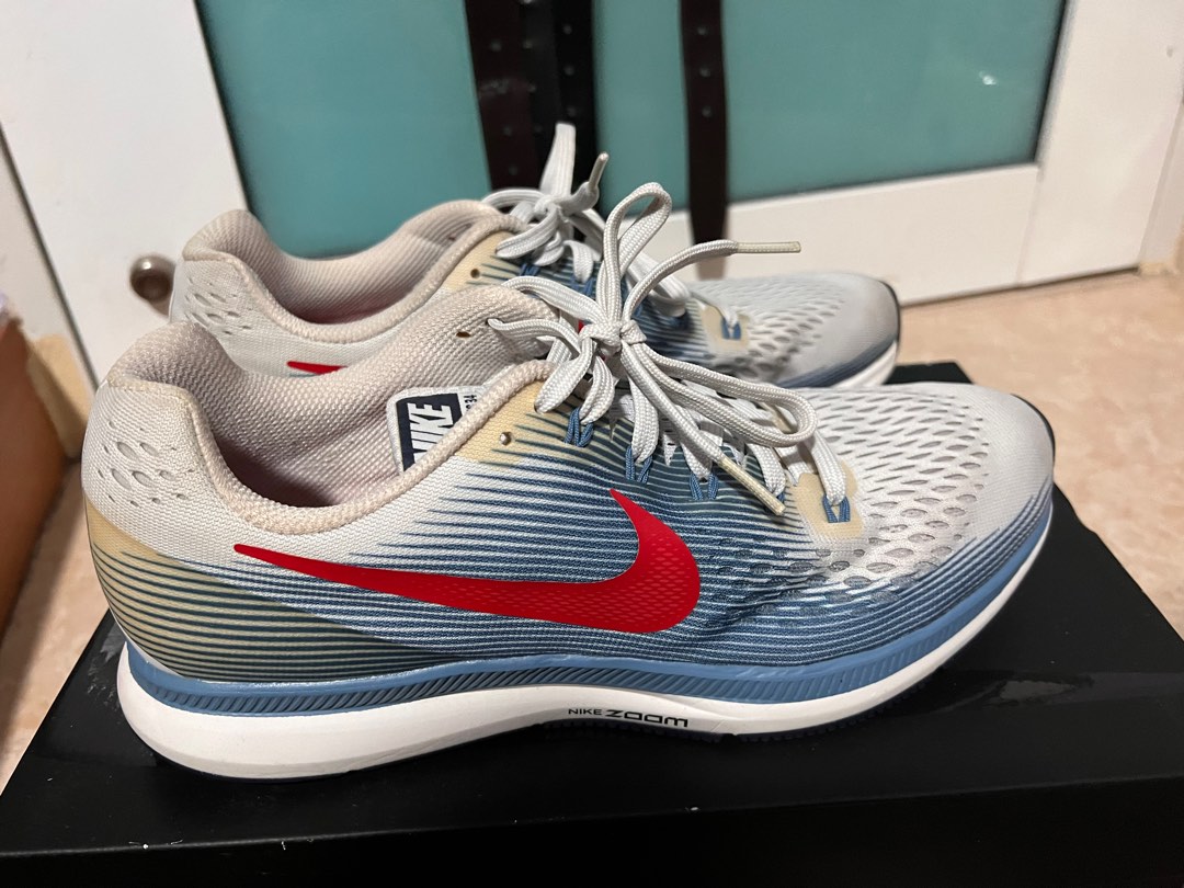 mens nike pegasus 34