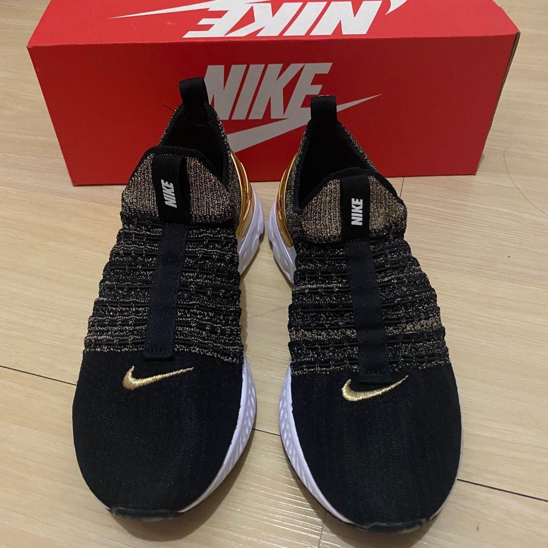 Nike slip on rubber shoes store