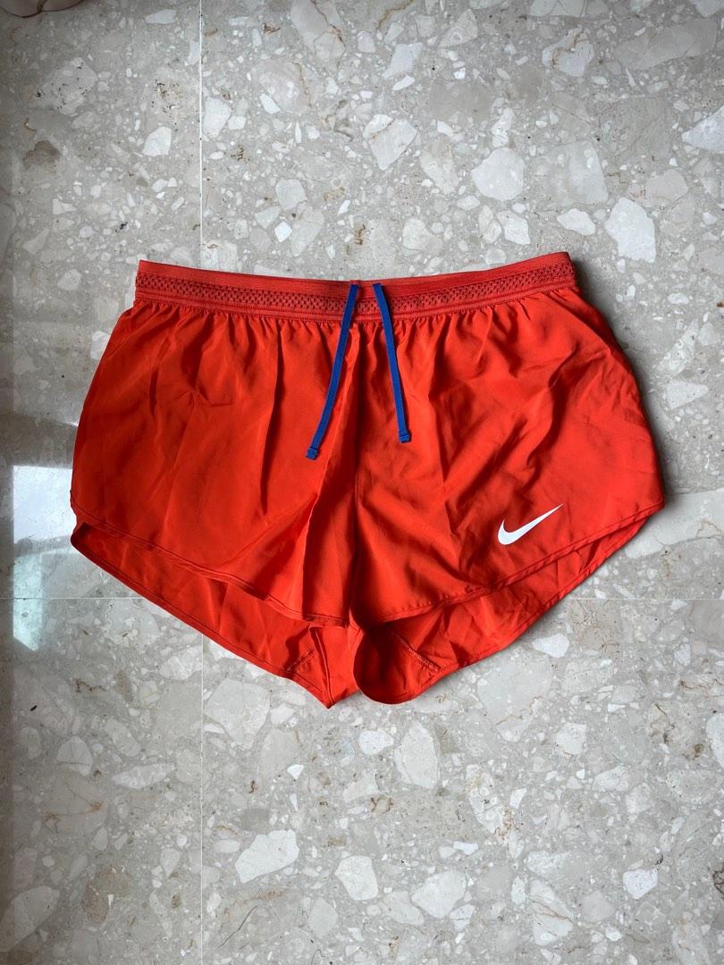 Nike elite running shorts sales