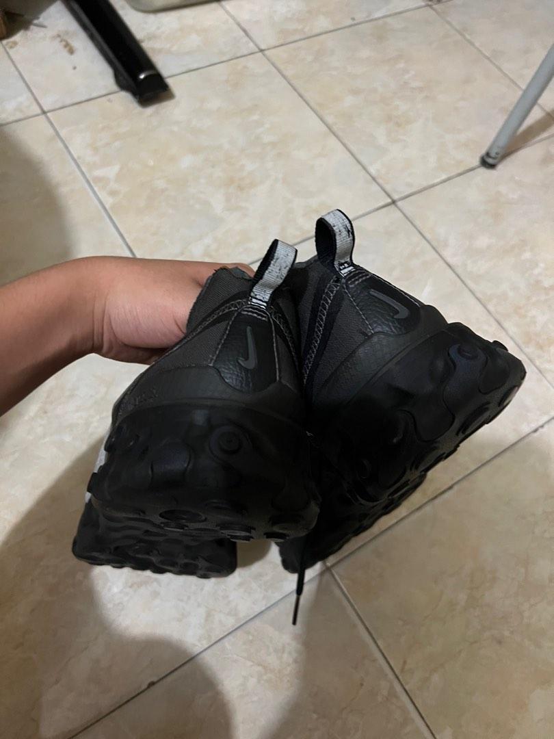 react 55 donna