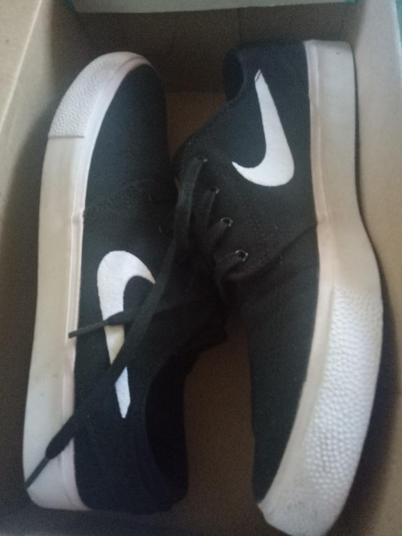 sb zoom janoski cnvs rm