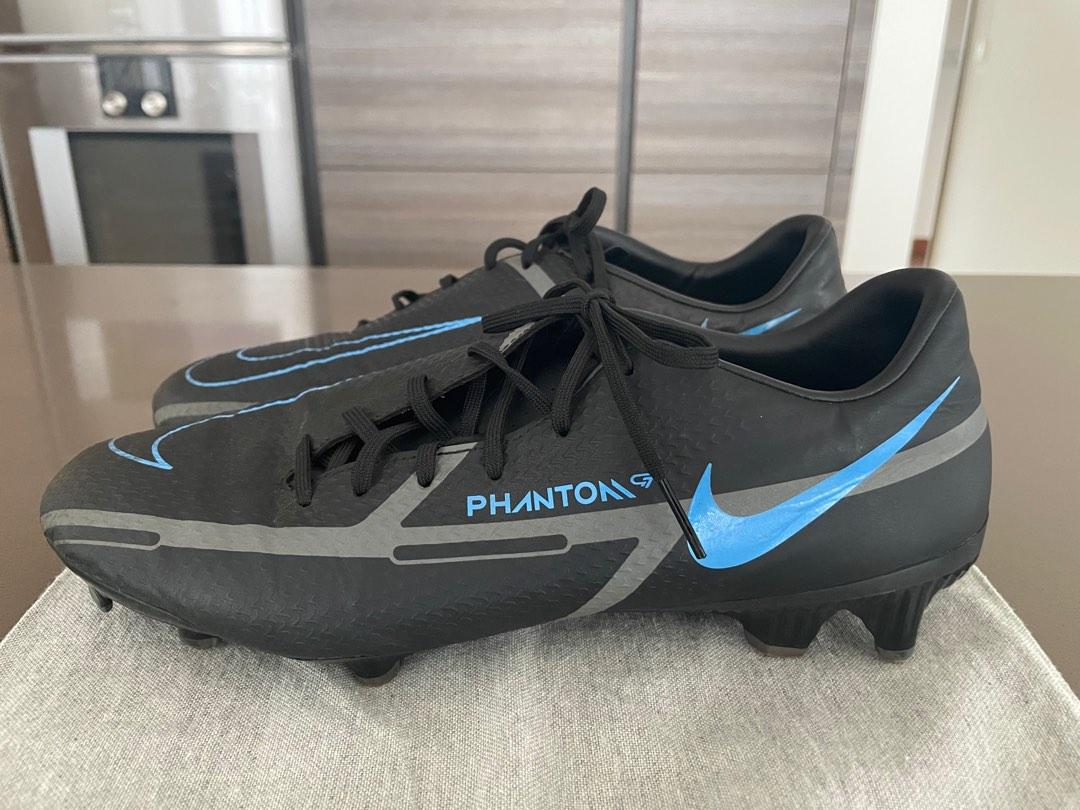 woodmead nike factory soccer boots
