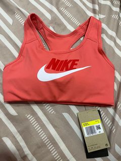 (Category: ) located in . Submitted by grabforniceitems (Listing ID 1184194032, Image 1). Description: .
