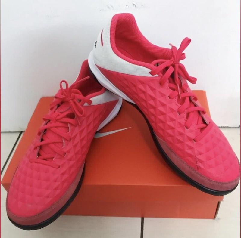 Nike Tiempo Legend 8 Futsal Original Men s Fashion Footwear