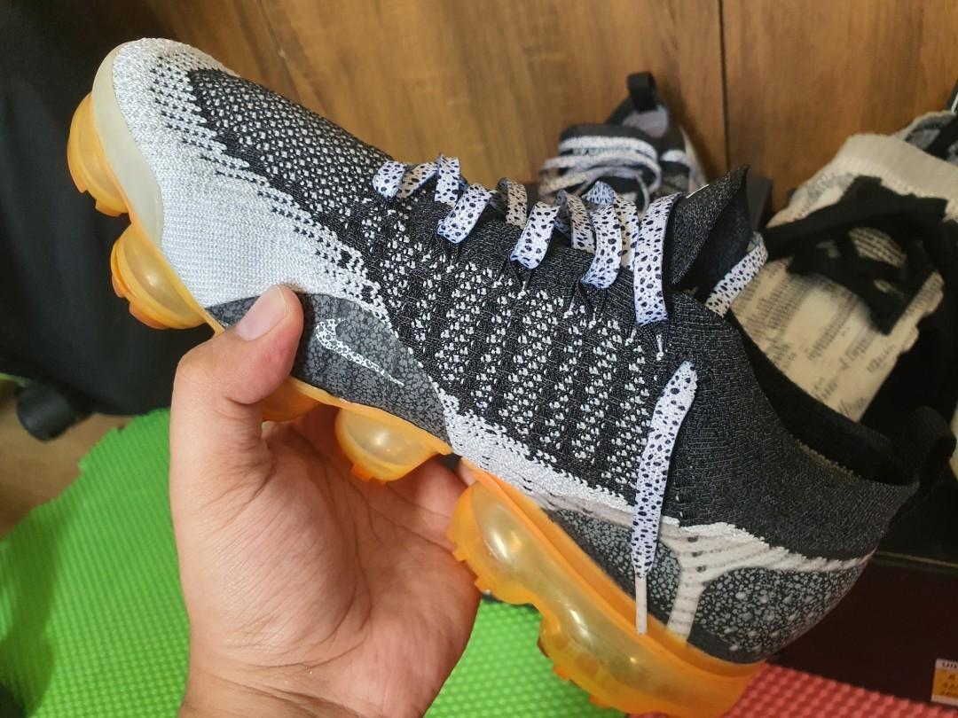 nike air vapormax safari