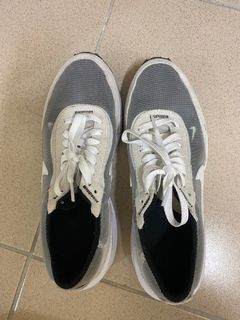 由 kris10 (刊登 ID 1184150994，圖片 1) 提交，位於 的 (類別：)，說明：。