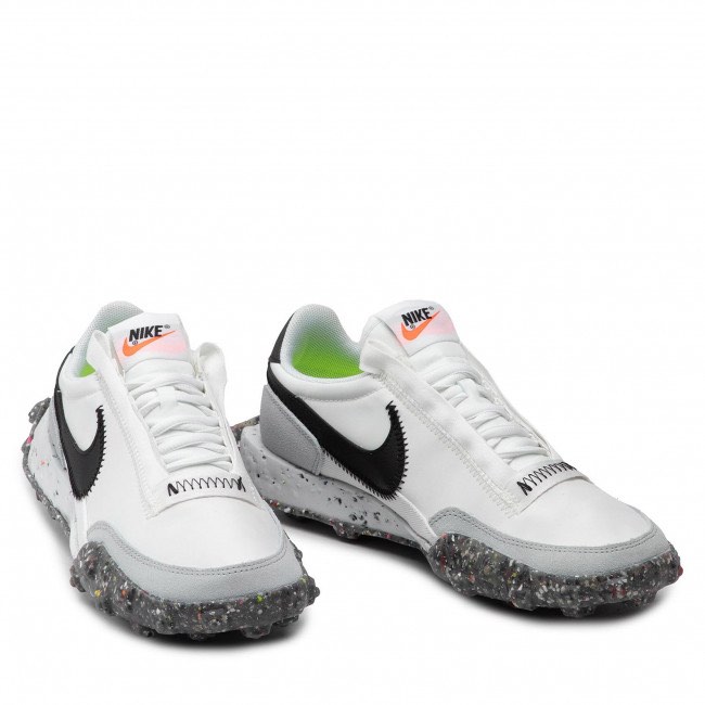nike waffle racer 19