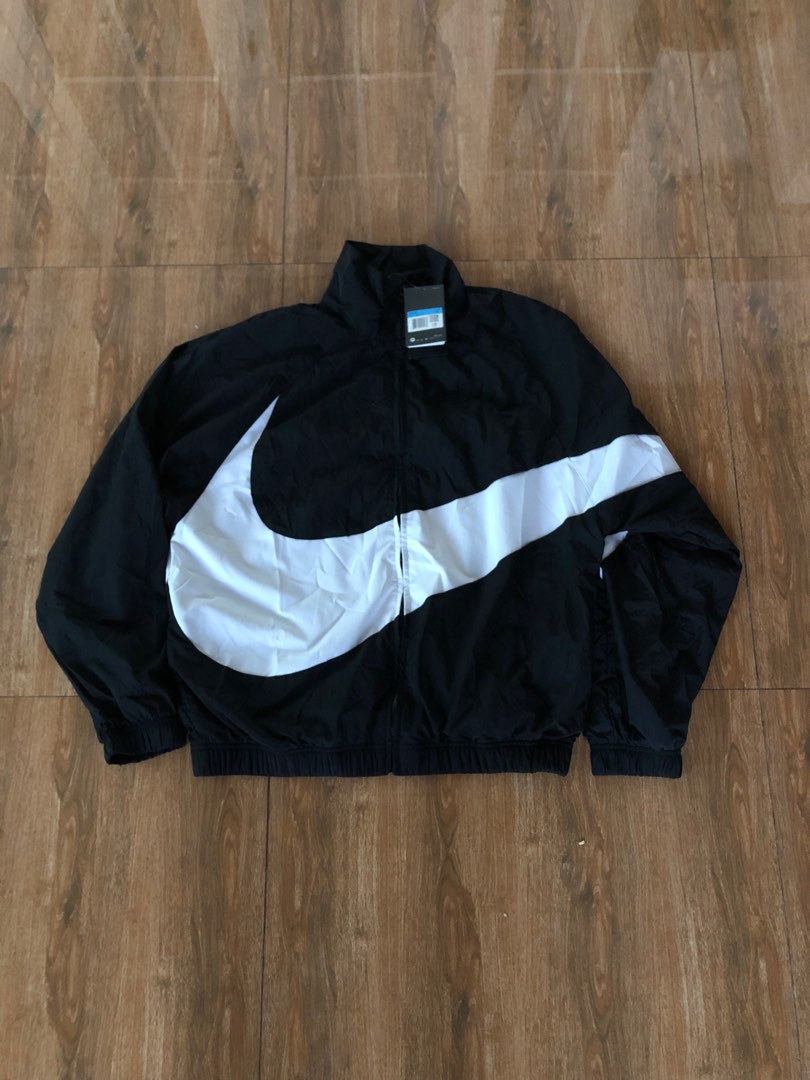 Nike ar3133 outlet