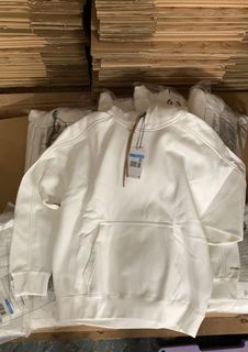 （分類：）位於 。 由 kenchan1115 提交（商品編號 1184280922，圖片 1）。簡介： 。
