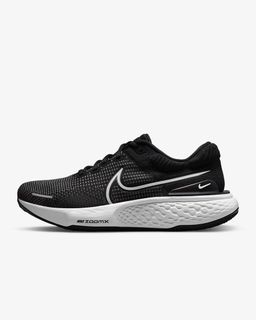 (Category: ) located in . Submitted by gordonchin (Listing ID 1184154802, Image 1). Description: .