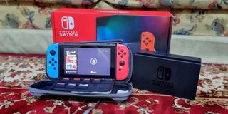 (Category: ) located in . Submitted by cal0823 (Listing ID 1184196698, Image 1). Description: .