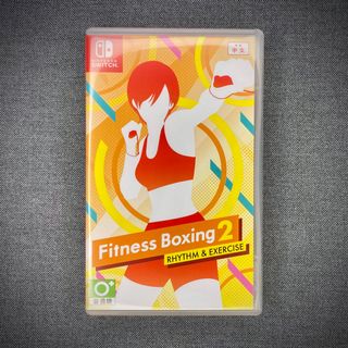 （分類：）位於 。 由 petelang 提交（商品編號 1184275706，圖片 1）。簡介： 。