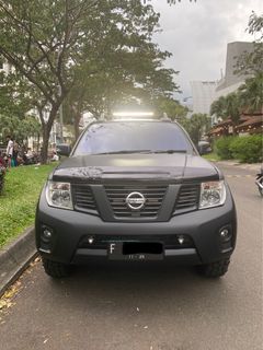 (Kategori: ) berada di . Dikirim oleh sky18pc (ID iklan 1184121455, Gambar 1). Deskripsi: .
