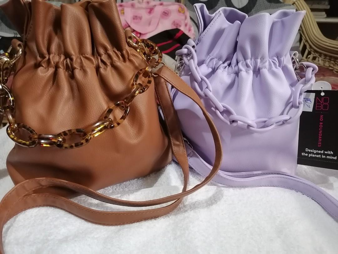 No boundaries crossbody bag store
