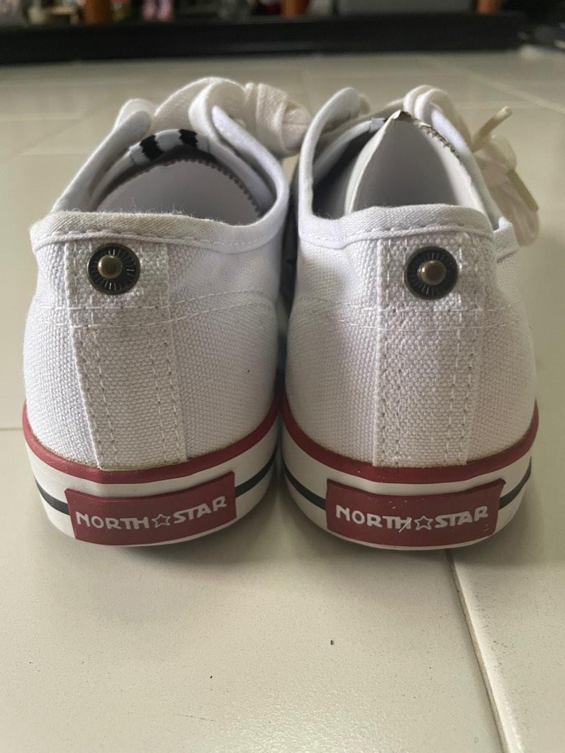 Cheap shoes size best sale 5