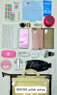 (Category: ) located in . Submitted by puanliya (Listing ID 1184086795, Image 1). Description: .