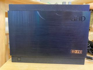 （分類：）位於 。 由 clifftangcw 提交（商品編號 1184172176，圖片 1）。簡介： 。