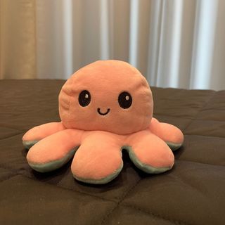 (Category: ) located in . Submitted by goodlauvhere (Listing ID 1184109613, Image 1). Description: .
