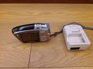 （分類：）位於 。 由 jenn38 提交（商品編號 1184266599，圖片 1）。簡介： 。