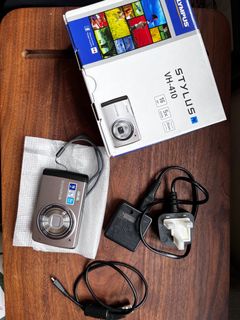 （分類：）位於 。 由 sam_poon 提交（商品編號 1184131564，圖片 1）。簡介： 。