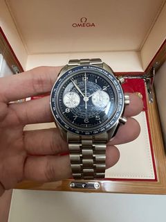 （分類：）位於 。 由 steven_yeh 提交（商品編號 1184189215，圖片 1）。簡介： 。