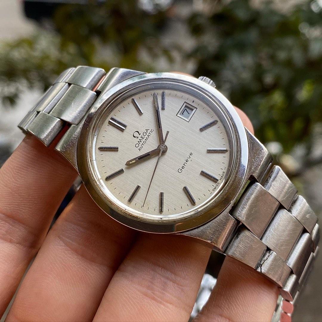 Omega 1660174 new arrivals