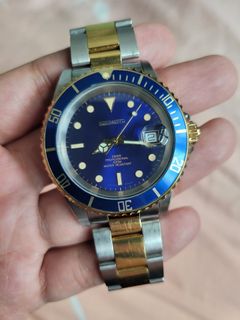 (Category: ) located in . Submitted by kyo86sg (Listing ID 1184127681, Image 1). Description: .