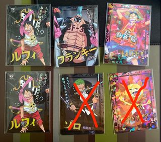 (Category: ) located in . Submitted by lamination (Listing ID 1183998297, Image 1). Description: .