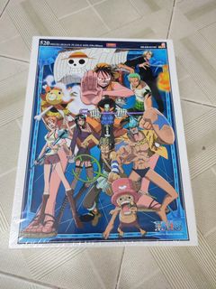 （分類：）位於 。 由 hafunha 提交（商品編號 1184178478，圖片 1）。簡介： 。