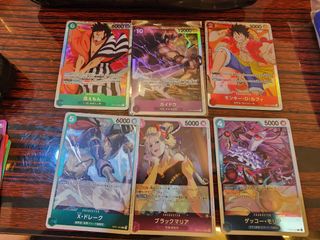 (Category: ) located in . Submitted by unkwonkkk (Listing ID 1184147413, Image 1). Description: .