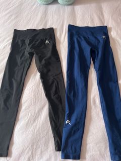 (Category: ) located in . Submitted by lemonsurf (Listing ID 1184105257, Image 1). Description: .