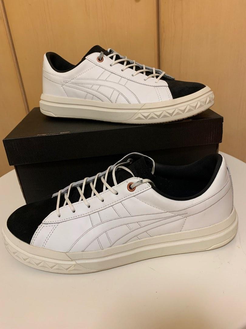 onitsuka fabre ex