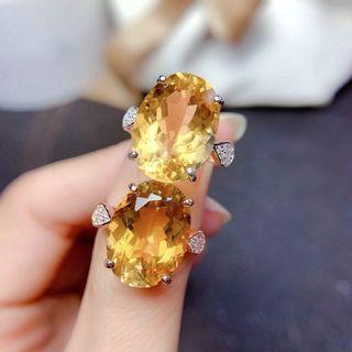Open end Ring