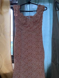 (Category: ) located in . Submitted by clothesbynurul (Listing ID 1184175965, Image 1). Description: .