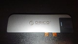 （分類：）位於 。 由 newbiemonkey 提交（商品編號 1184220867，圖片 1）。簡介： 。