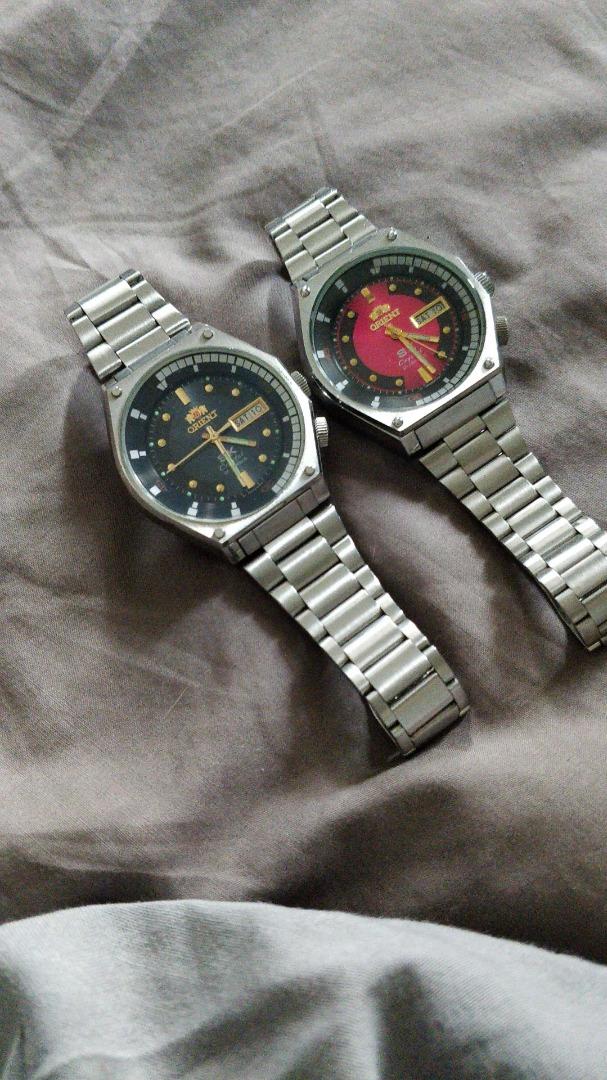 Orient sk crystal best sale 21 jewels price