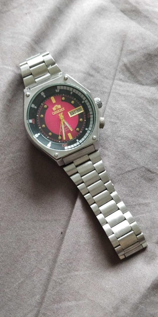 Orient sk crystal hotsell 21 jewels price