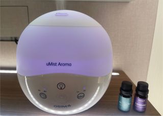 （分類：）位於 。 由 HARU_OSIM 提交（商品編號 1184120196，圖片 1）。簡介： 。
