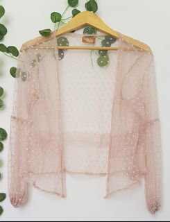 (Kategori: ) berada di . Dikirim oleh cakeberry (ID iklan 1184150830, Gambar 1). Deskripsi: .