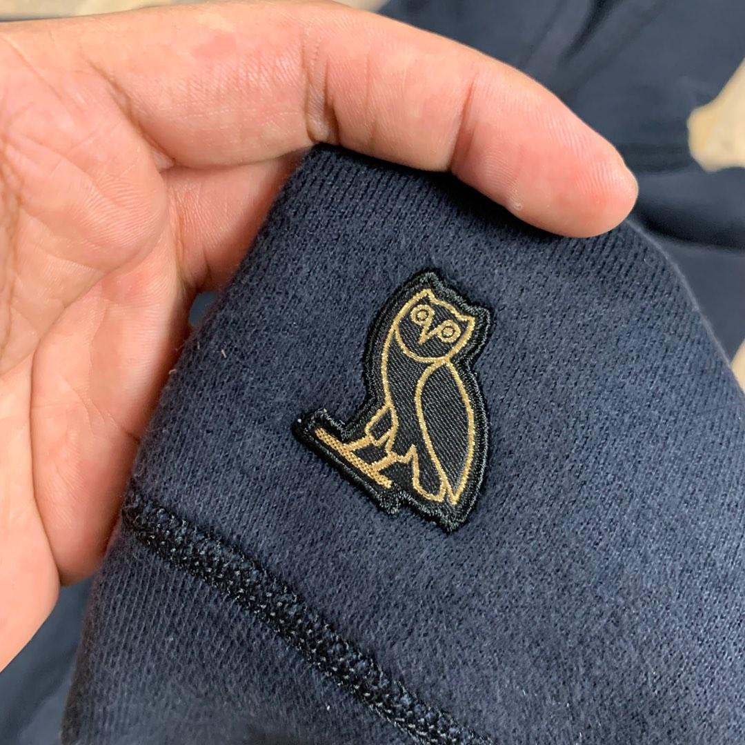 Ovo Drake Men s Fashion Tops Sets Hoodies On Carousell ovo-drake-men-s-fashion-tops-sets-hoodies-on-carousell