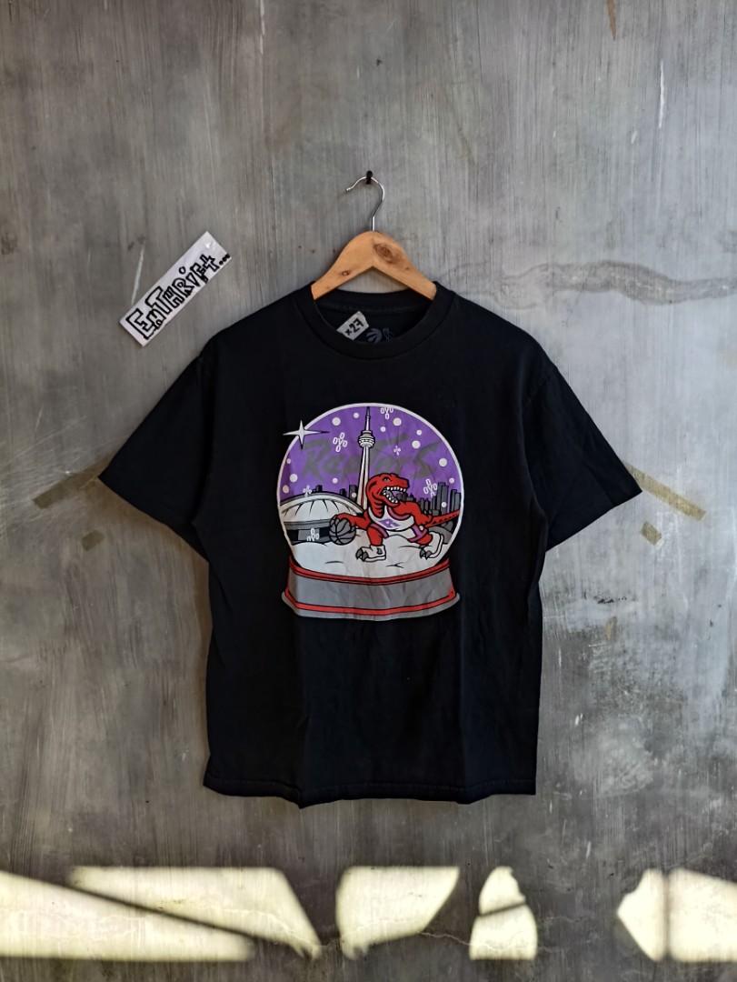 Raptors ovo hot sale christmas shirt