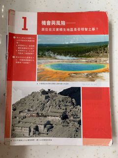 （分類：）位於 。 由 sun.sunflower 提交（商品編號 1184175056，圖片 1）。簡介： 。