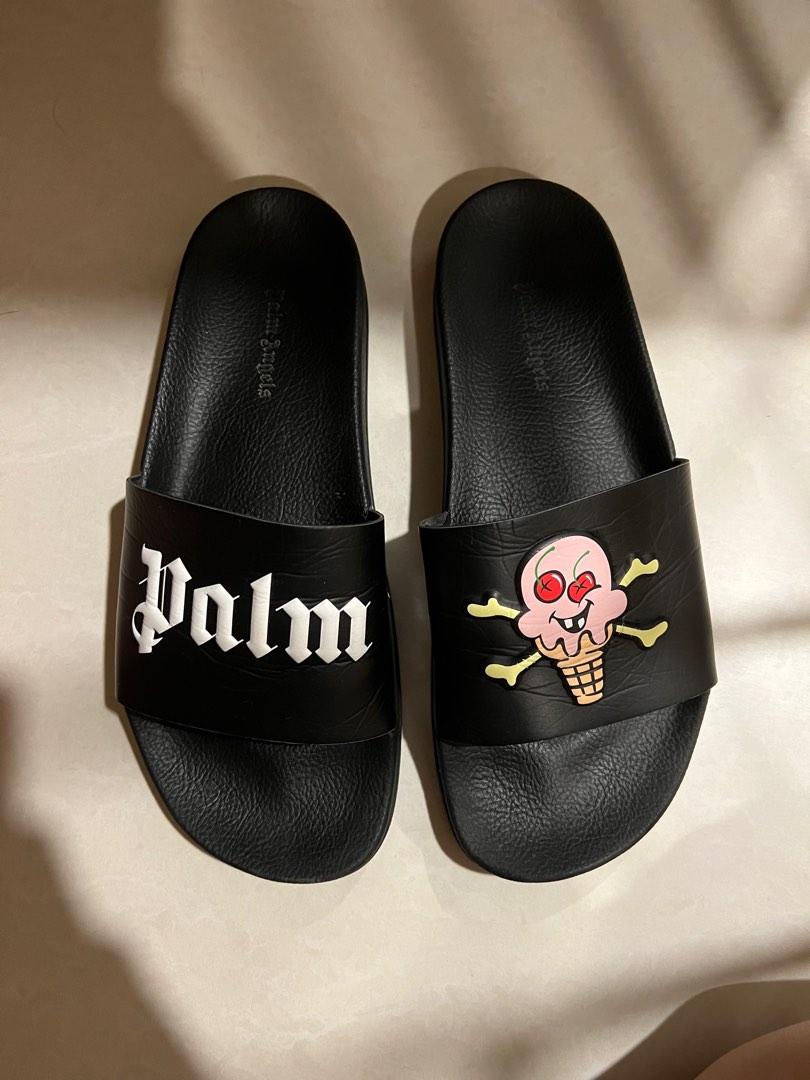 Bbc ice 2025 cream slides