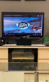 (Category: ) located in . Submitted by emilycheah80 (Listing ID 1184201733, Image 1). Description: .