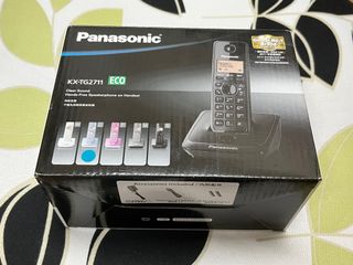 （分類：）位於 。 由 lingbb1117 提交（商品編號 1184218611，圖片 1）。簡介： 。