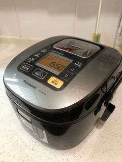 （分類：）位於 。 由 syamarani 提交（商品編號 1184164607，圖片 1）。簡介： 。