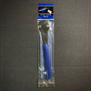 （分類：）位於 。 由 petelang 提交（商品編號 1184273514，圖片 1）。簡介： 。